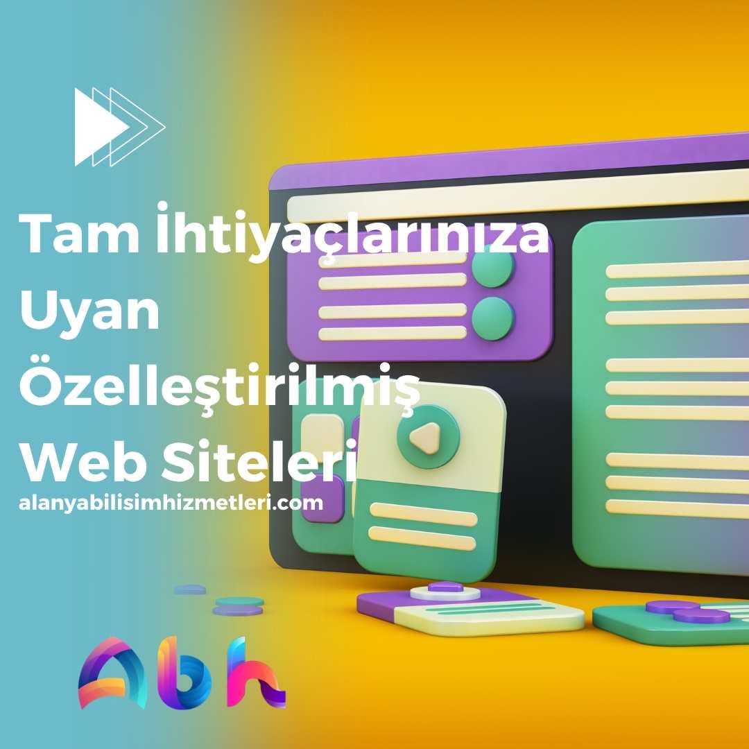 ucuz web sitesi güvenlik risikleri