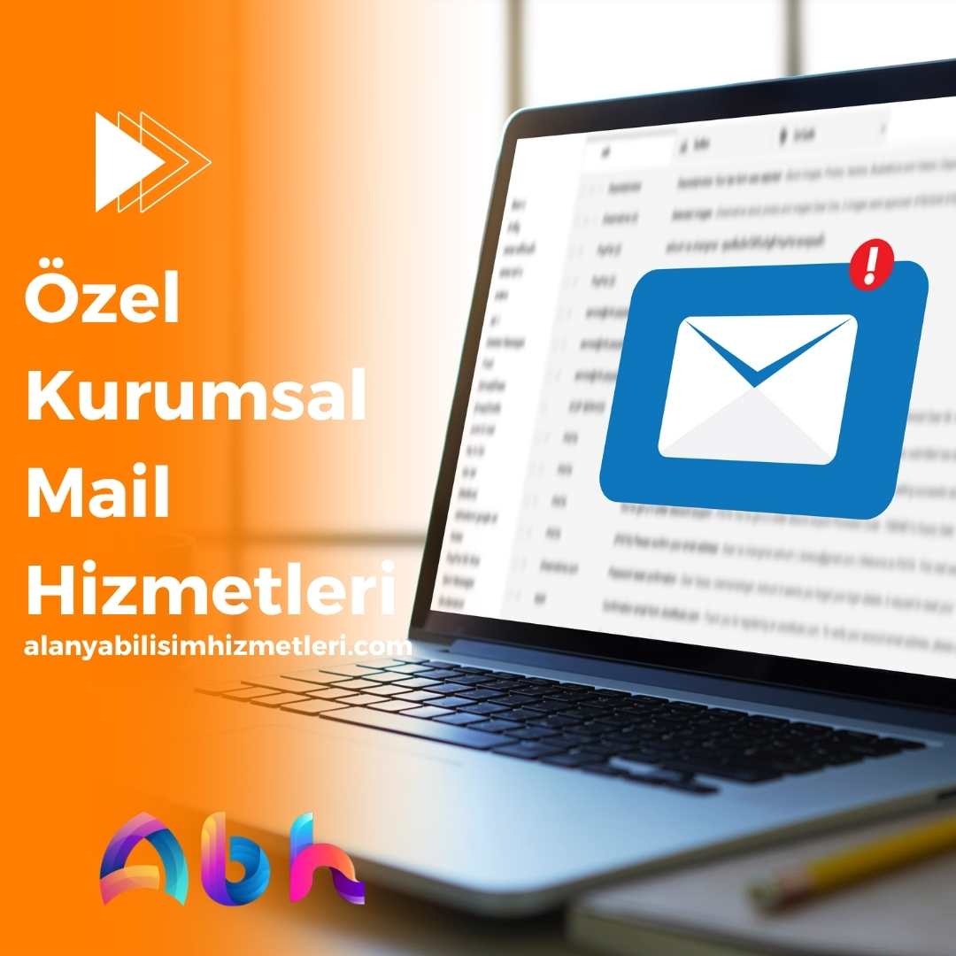 kurumsal web sitesi özellikleri