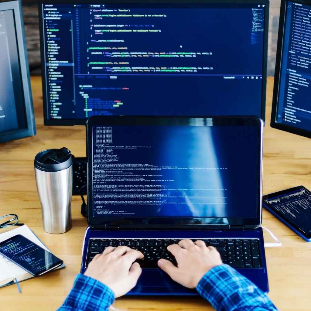 Alanya Web Siteleri İçin Kapsamlı