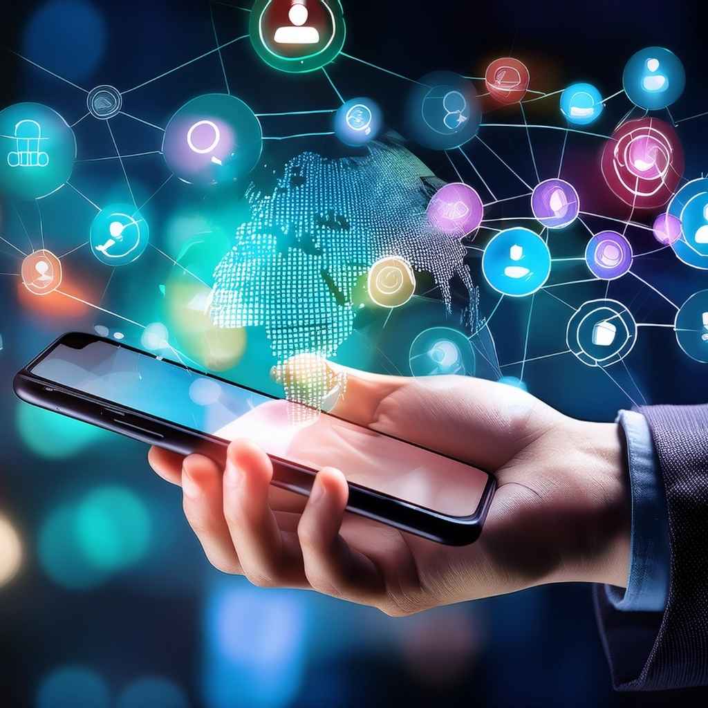 Alanya web tasarımı ve SEO uyumluluğu