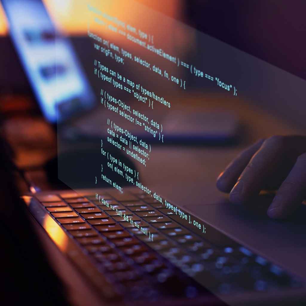 Alanya SEO dostu web sitesi