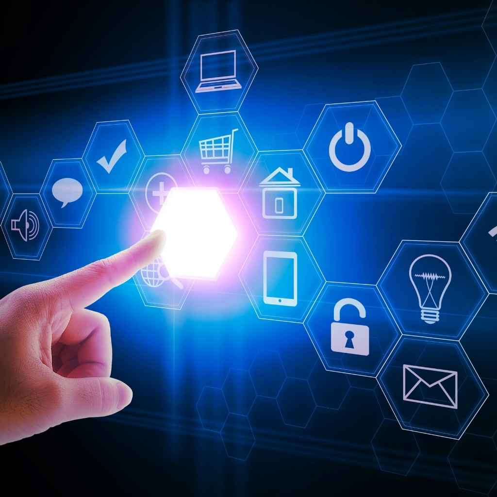 Alanya web tasarımı ve SEO